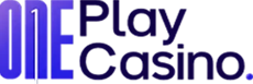 OnePlay Casino